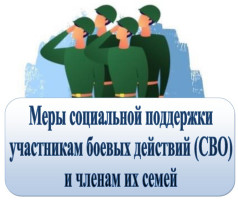 Перечень Региональных льгот и мер социальной поддержки, предоставляемых на территории Удмуртской Республики военнослужащим и членам их семей Перечень Региональных льгот и мер социальной поддержки, предоставляемых на территории Удмуртской Республики военнослужащим и членам их семей.