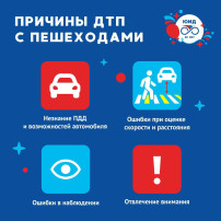 Безопасность детей вблизи проезжей части Безопасность детей вблизи проезжей части.