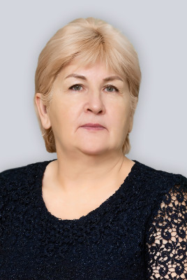 Воспитатель Мальцева Светлана Владимировна Воспитатель Мальцева Светлана Владимировна