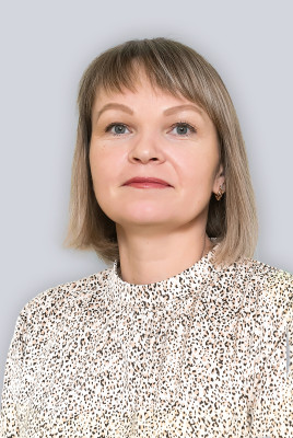 Учитель-логопед Загибалова Алевтина Витальевна Учитель-логопед Загибалова Алевтина Витальевна