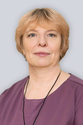 Воспитатель Хусаинова Татьяна Николаевна Воспитатель Хусаинова Татьяна Николаевна